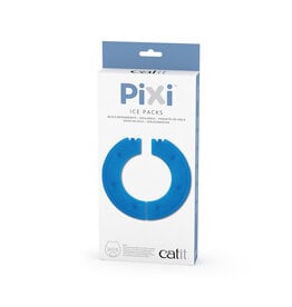 Catit Catit Pixi Ice Packs 2 pack