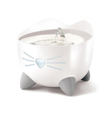 Catit Catit Pixi Fountain