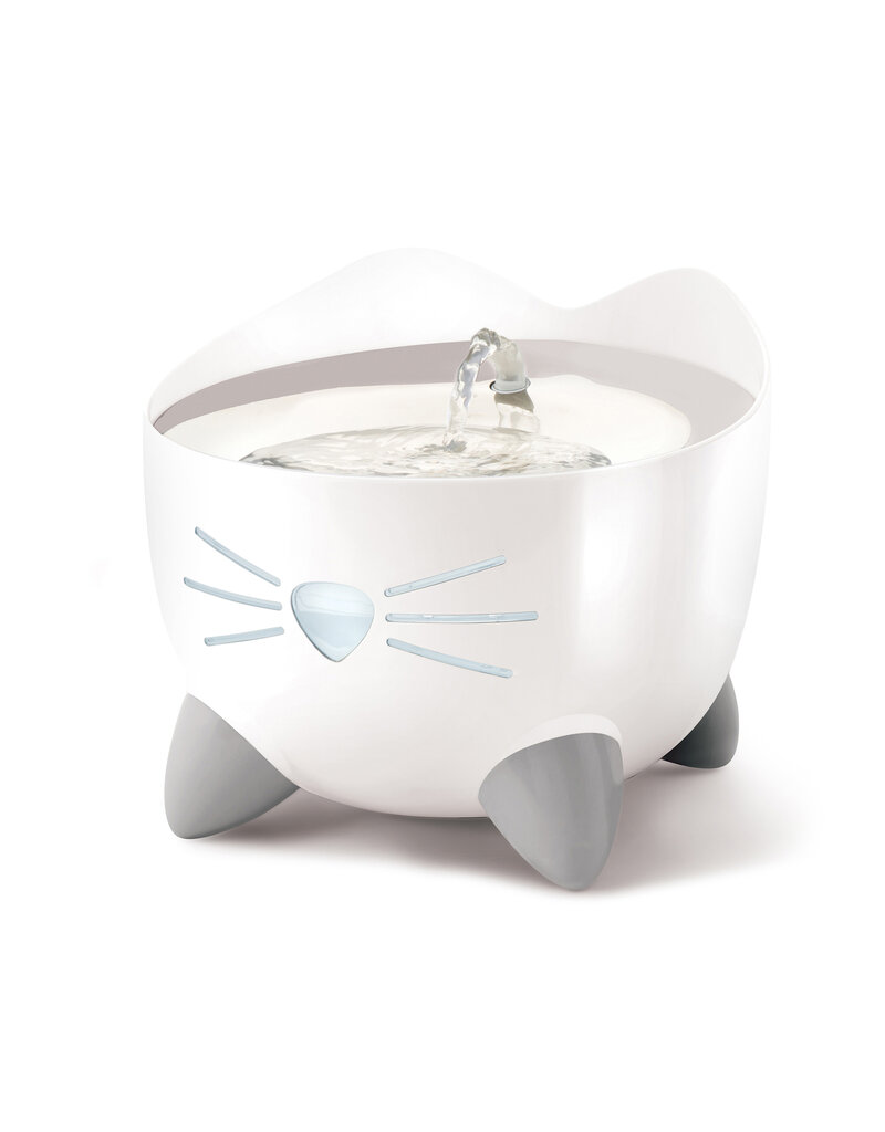 Catit Catit Pixi Fountain