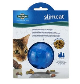 Petsafe Petsafe Slimcat Interactive Feeder