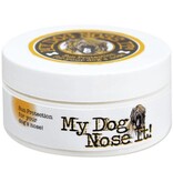 My Dog Nose It My Dog Nose It Sun Protection