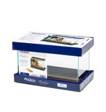 Aqueon Aqueon Rimless Aquarium