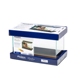 Aqueon Aqueon Rimless Aquarium