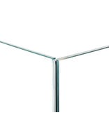 Aqueon Aqueon Rimless Aquarium