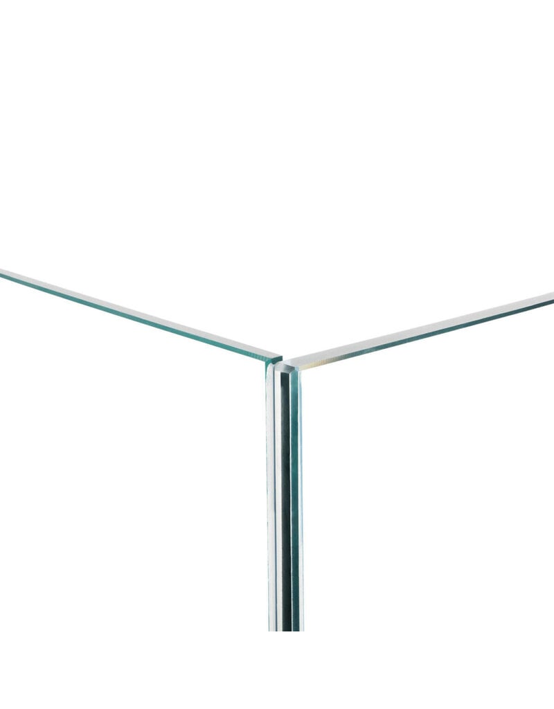 Aqueon Aqueon Rimless Aquarium