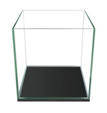 Aqueon Aqueon Rimless Aquarium