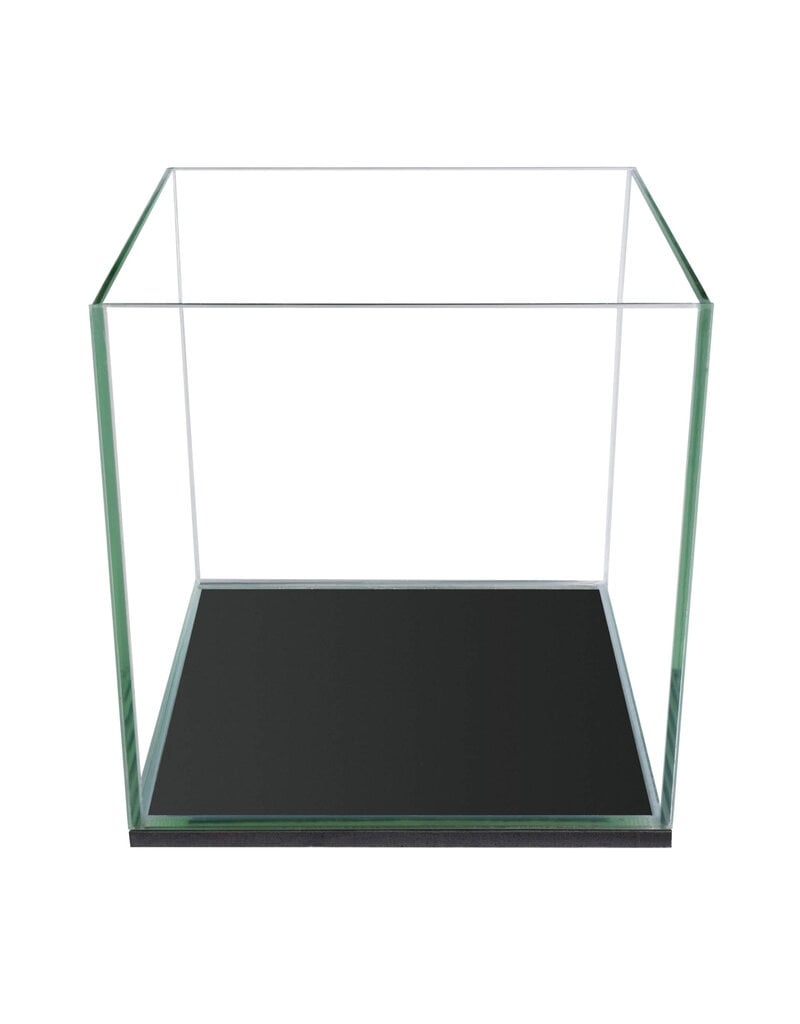 Aqueon Aqueon Rimless Aquarium