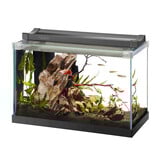 Aqueon Aqueon Rimless Aquarium