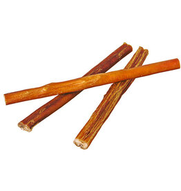 Redbarn Redbarn Bully Sticks