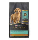 ProPlan Pro Plan Focus Puppy Chicken & Rice Formula  6 lb