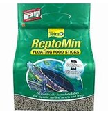 Tetra Tetra ReptoMin Floating Food Sticks