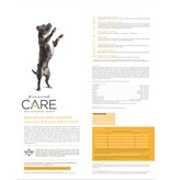 Diamond Pet Food Diamond Care Sensitive Stomach Dry Dog Food