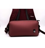 Dicky Bag Dicky Bag Max  Neo-skin