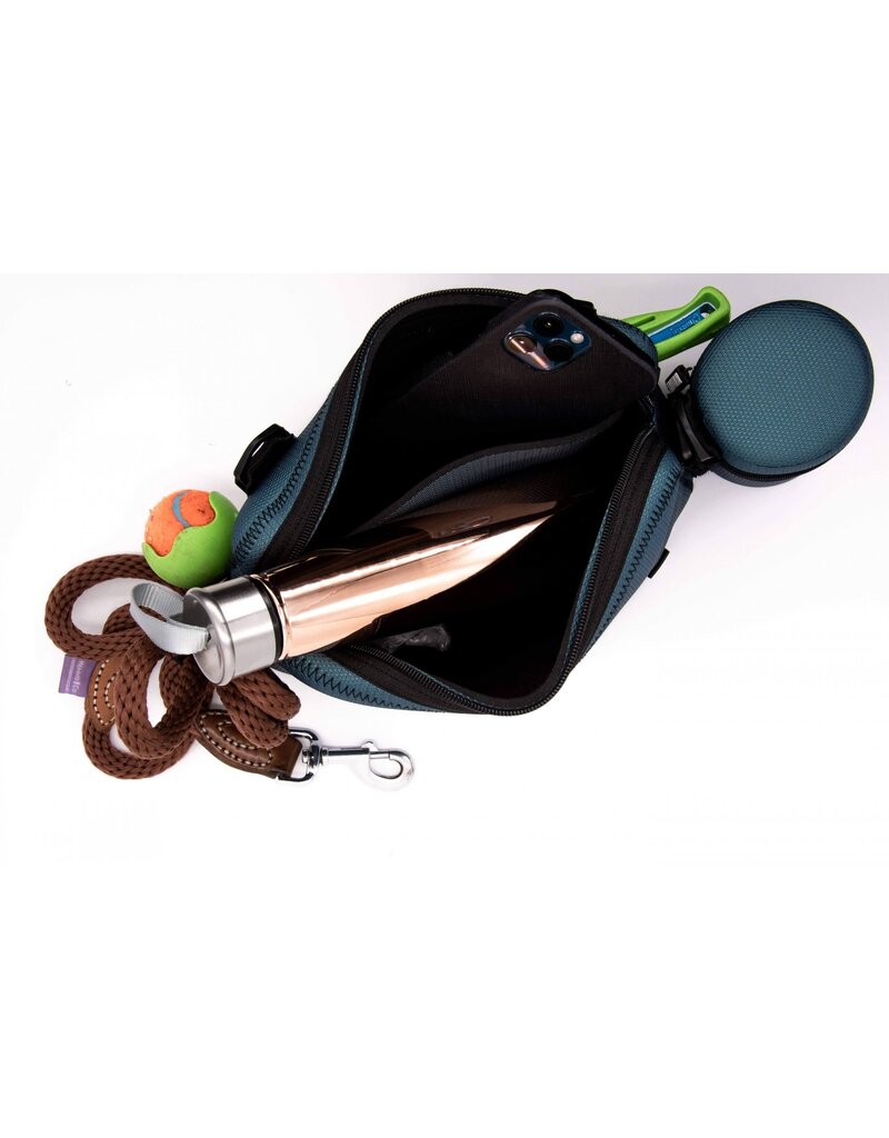 Dicky Bag Dicky Bag Max  Neo-skin