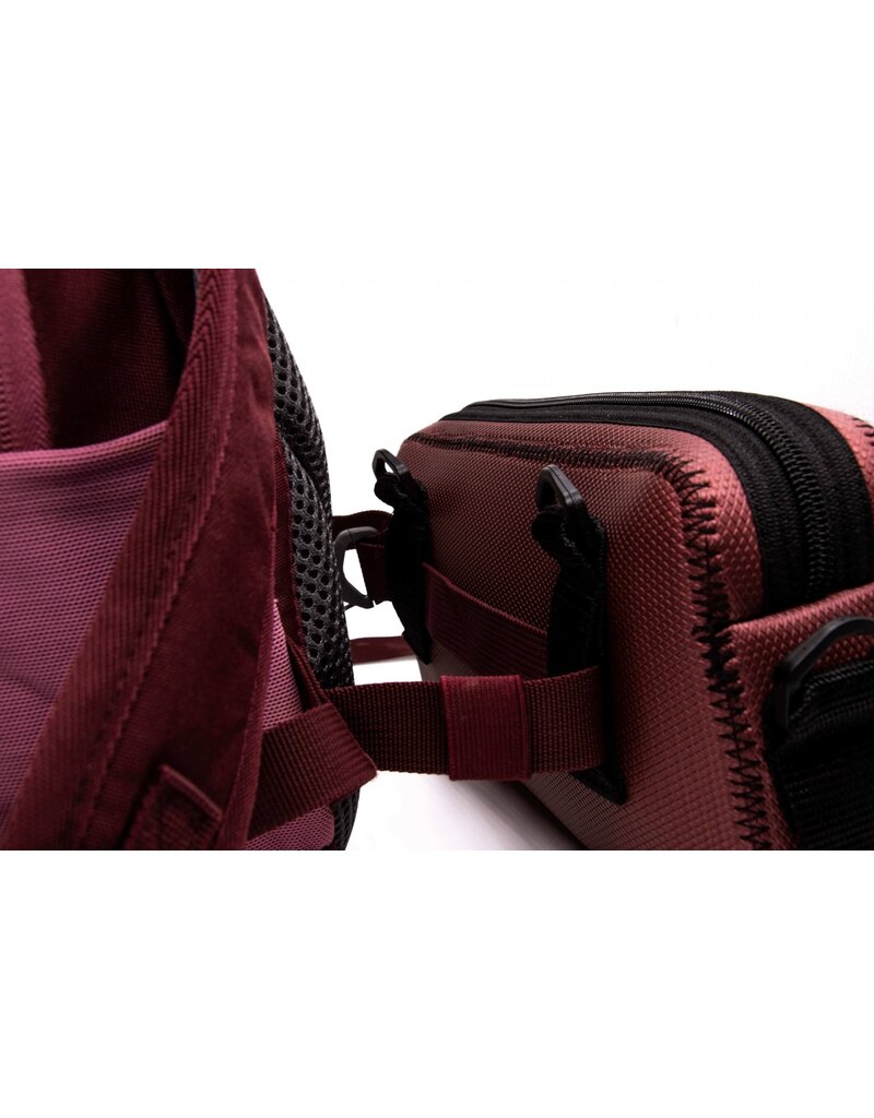 Dicky Bag Dicky Bag Max  Neo-skin