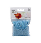 Marina Marina Betta Kit Gravel 240G