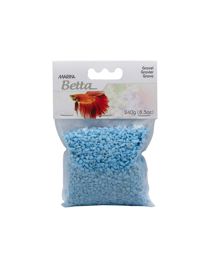 Marina Marina Betta Kit Gravel 240G