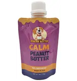 Dilly's Dilly's Poochie Butter Calm Squeeze Pack 4 Oz