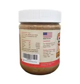 Dilly's Dilly's Poochie Butter Almond Butter 12 Oz