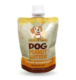 Dilly's Dilly's Poochie Butter Regular Squeeze Pack 8.2 Oz