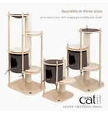 Catit Catit Vesper Treehouse