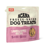Acana Acana Freeze Dried Lamb and Apple Treat 1.25oz