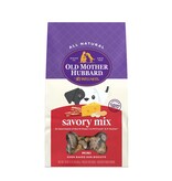 Old Mother Hubbard Old Mother Hubbard Classic Savory Mix Mini Dog Biscuits 20 oz