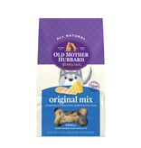 Old Mother Hubbard Old Mother Hubbard Classic Original Mix Small Dog Biscuits 20 oz