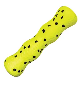 Kong Company Kong Reflex Stick Medium
