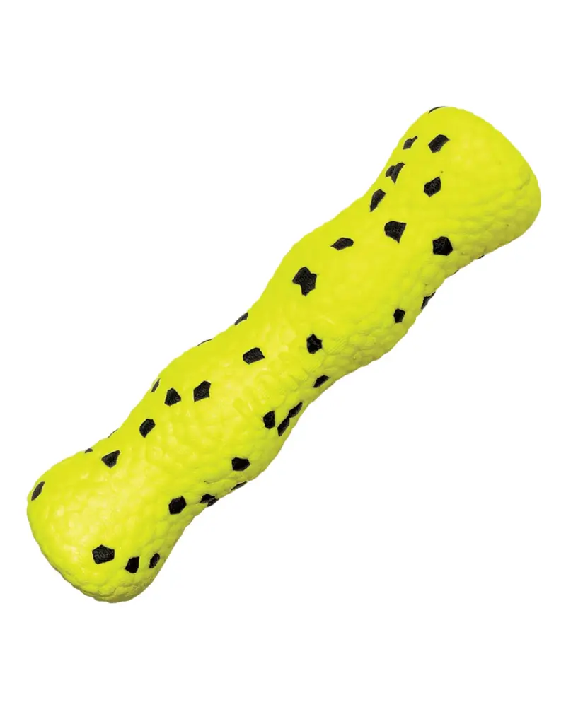 Kong Company Kong Reflex Stick Medium