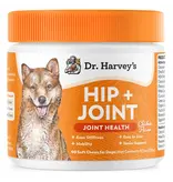 Dr Harvey Dr Harvey's Hip + Joint Soft Chews Chicken 9.5 Oz