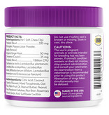 Dr Harvey Dr Harvey's Digestive Probiotic Chews PB 9.5 Oz