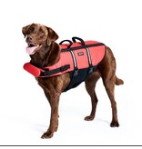 Zippy Paws ZippyPaws Adventure Life Jacket