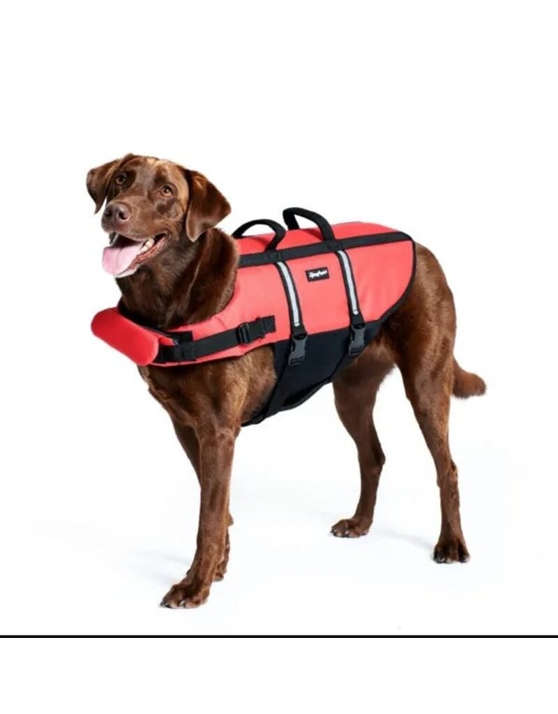 Zippy Paws ZippyPaws Adventure Life Jacket