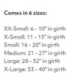 Zippy Paws ZippyPaws Adventure Life Jacket