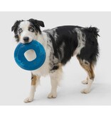 West Paws West Paw Sailz Dog Toy Lg