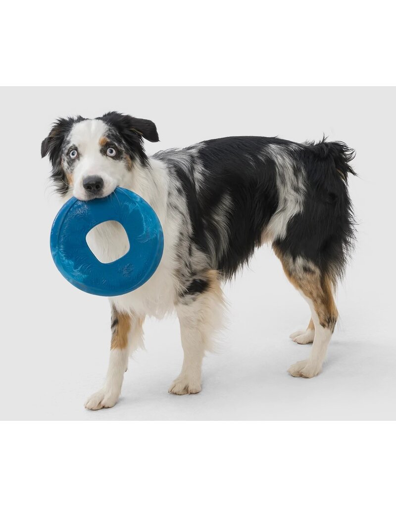 West Paws West Paw Sailz Dog Toy Lg