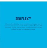 West Paws West Paw Sailz Dog Toy Lg