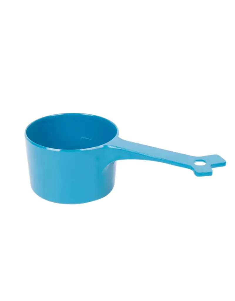 Messy Mutts Messy Mutts Food Scoop 1 Cup