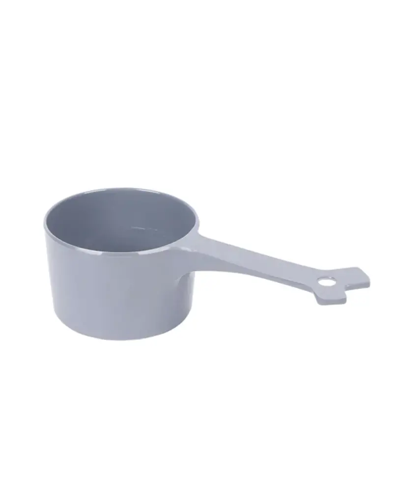Messy Mutts Messy Mutts Food Scoop 1 Cup