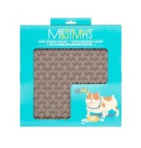 Messy Mutts Messy Mutts Therapeutic Dog Lick Mat
