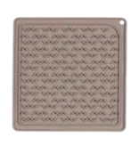 Messy Mutts Messy Mutts Therapeutic Dog Lick Mat