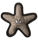 Snugarooz Snugarooz Sophie the Starfish