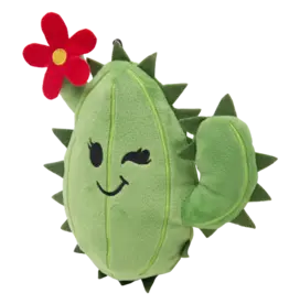 Snugarooz Snugarooz Chloe the Cactus