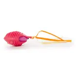 Worldwise SmartyKat Crazy Cruiser Rumble Bug Cat Toy