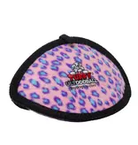 VIP Products Tuffy Durable Ultimate Odd Ball Dog Toy