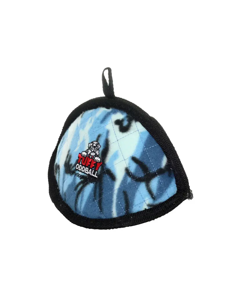 VIP Products Tuffy Durable Ultimate Odd Ball Dog Toy