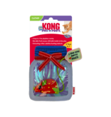 Kong Company Kong Pull-a-Partz Jamz Cat Toy