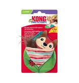 Kong Company Kong Pull-a-Partz Tuck Cat Toy