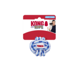 Kong Company Kong Puppy Rope Ball Dog Toy